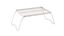 Picture of Lassen Grill Trivet Combo S